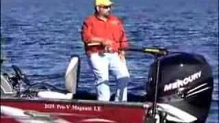 Fine Tuned Lindy Rigging for Walleye Explained [upl. by Elmaleh]