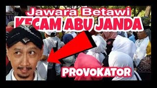 ANIES BASWEDAN  Gubernur Terhebat  Dukungan Dari Berbagai Elemen Masyarakat Untuk Anies [upl. by Honeyman23]