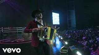 Calibre 50 Live Performance [upl. by Airotel]