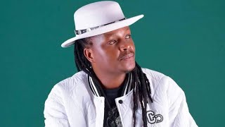 MAIMA MWAMBIIO WAKWA OFFICIAL AUDIO KITHUNGO RAHA [upl. by Morehouse]