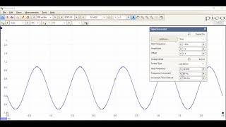 Introduction to PicoScope Part 2 [upl. by Bern172]