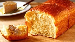 BRIOCHE de la abuela ¡Exquisito 🇬🇧Grandmothers brioche [upl. by Barolet]