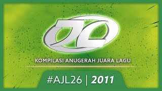 FULL AJL26  2011 [upl. by Ammann]