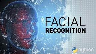 Face Recognition in Python with the solution to install dlib CMake and facerecognition [upl. by Dumm406]