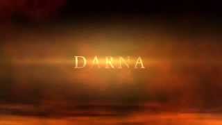 Darna 2022 Full Trailer [upl. by Bloxberg]