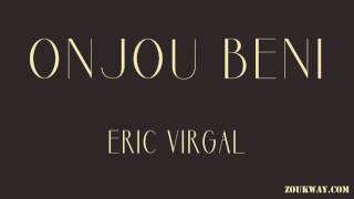 Eric VIRGAL An jou beni 2001 [upl. by Tenay447]