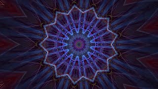 Insomnia Relief  Fall Asleep Fast  Binaural Beats amp Isochronic Tones Subliminal Messages [upl. by Ivy207]