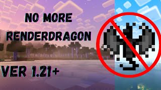 HOW TO USE SHADERS IN MCPE 121 VERSION [upl. by Avad]