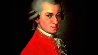 Mozart Overture  Die Zauberflöte [upl. by Weintrob330]