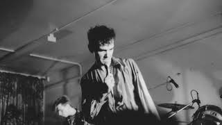 The Smiths  Barbarism Begins At Home Live Debut 19121983 [upl. by Yellek]