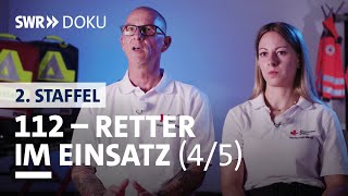 Fernzugriff auf die FRITZBox – so geht’s mit einem MyFRITZ Konto  kurz amp smart [upl. by Bamberger]