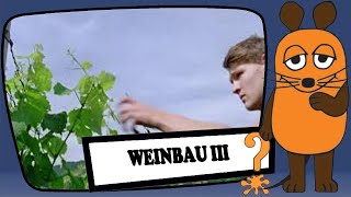 Weinbau  Part 3 [upl. by Boesch]