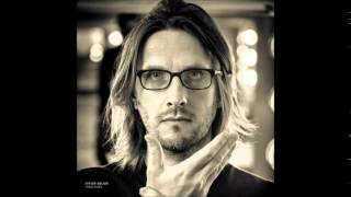 Steven Wilson  Desperation [upl. by Sand418]