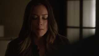 Marvels Agents of SHIELD Season 1 Ep 3  Clip 1 [upl. by Andel433]