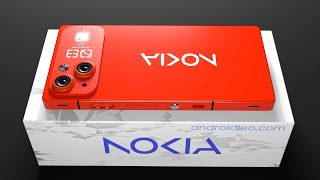 Nokia X200 5G [upl. by Aved465]