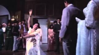 Prem Pujari Rangeela Re 1970 By Lata [upl. by Akinnor]