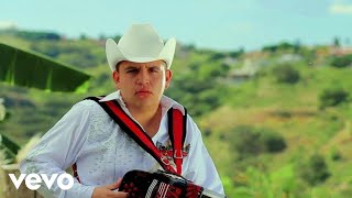 Calibre 50  Callejero Y Mujeriego [upl. by Jinny38]