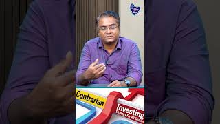 இதற்க்கு பெயர்தான் contrarian investment [upl. by Hobbie126]