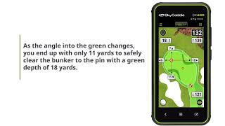 SX400 Intelligreen Overview [upl. by Rintoul]