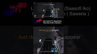 One Republic  Secret Clone Hero Chart [upl. by Nos487]