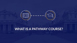 What is a Pathways Course [upl. by Heck]