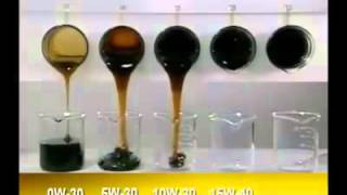 Compare engine oil [upl. by Mloc]