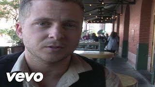 OneRepublic  Secrets Making Of [upl. by Phail]