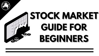 STOCK MARKET BASICS [upl. by Cooke741]