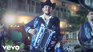 Calibre 50  El Buen Ejemplo [upl. by Melessa436]