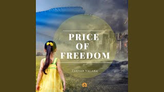 Price of Freedom [upl. by Kaufman]