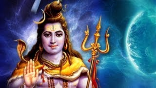 Irakkam Varamal  Maha Shivaratri  Songs of Siva  TMKrishna Carnatic Classical Songs Tamil [upl. by Sheedy]