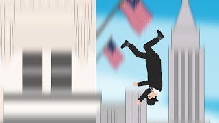 Did Stock Brokers Jump off Buildings during the 1929 Stock Market Crash [upl. by Micah199]