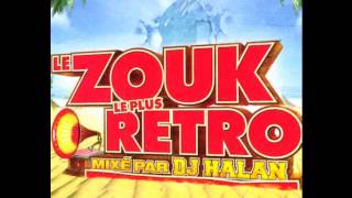 Le zouk le plus retro partie 1 [upl. by Rez]