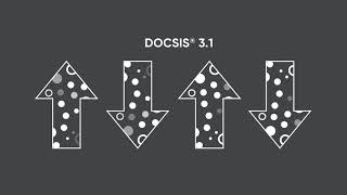 Understanding the difference between DOCSIS 30 amp 31 [upl. by Friedly30]