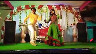 Hamar Piyawa Chalawe Diesel Gadiya SuperHit Dance 2021 [upl. by Kironde]