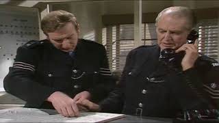 Dixon of Dock Green Full Episode “Sounds” 1973 HD [upl. by Lorien]