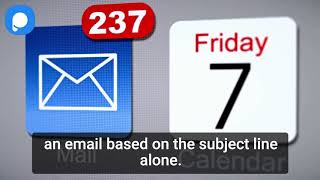 Why Are My Emails Going to Spam Instead of Inbox [upl. by Aloz]