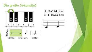 Excel Stunde Funktion  STUNDEMINUTESEKUNDE ✅ Tutorial [upl. by Okiam]