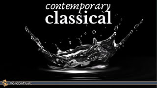 Contemporary Classical Music [upl. by Phelia]