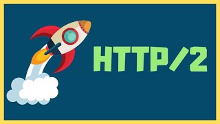 How HTTP2 Works Performance Pros amp Cons and More [upl. by Durning218]