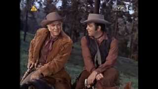 Bonanza 1 PL s1e1 [upl. by Atsedom989]