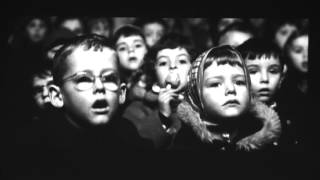 21 Truffaut the Nouvelle Vague The 400 Blows [upl. by Scever662]