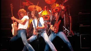 Top 10 Songs Status Quo [upl. by Noed]