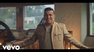 Yeison Jimenez  Bandida Video Oficial [upl. by Ginny935]