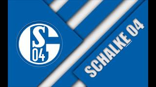 FC Schalke 04 Torhymne 202425 [upl. by Reeva]