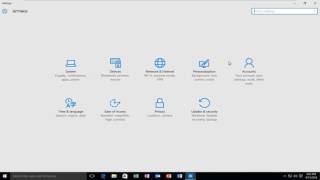 How To Reset PIN Password In Windows 10 [upl. by Gavrilla]