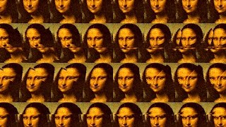 Najlepsze stereogramy  instrukcja The best stereograms  instruction HD [upl. by Shaver906]