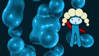 What are Ribosomes And How do they function [upl. by Valma226]