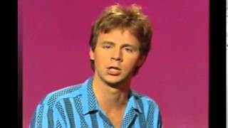 Chopping Broccoli  Dana Carvey [upl. by Aihselef]