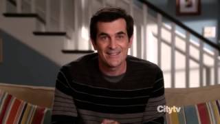 Think Inside The Box  Phil Dunphy [upl. by Taro235]